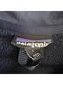 Patagonia Better Sweater Pullover Sweater - photo 3