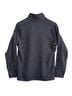 Patagonia Better Sweater Pullover Sweater - photo 2