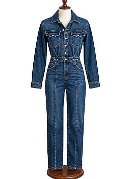 Good American Jumpsuit (view 1)