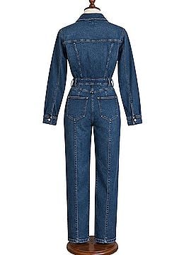 Good American Jumpsuit (view 2)