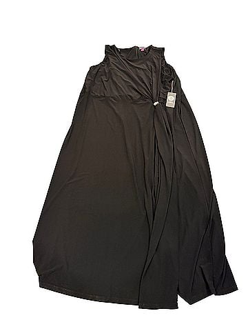 Vince Camuto Casual Dress (view 1)