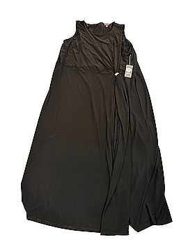 Vince Camuto Casual Dress (view 2)