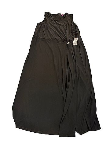 Vince Camuto Casual Dress (view 2)