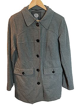 Vince Camuto Coat (view 1)