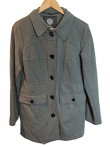 Vince Camuto Coat (view 1)