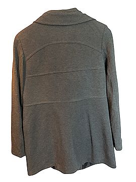 Vince Camuto Coat (view 2)