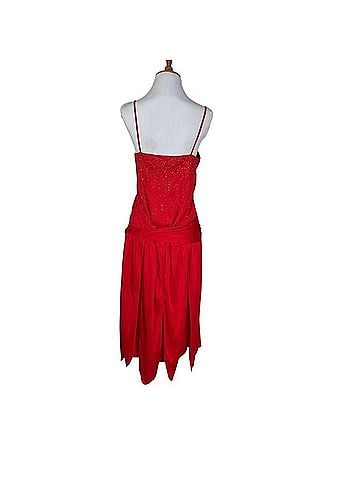 Patra Cocktail Dress (view 2)