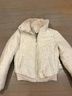 Armani Exchange White Jacket Size M - photo 6