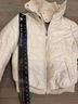 Armani Exchange White Jacket Size M - photo 7