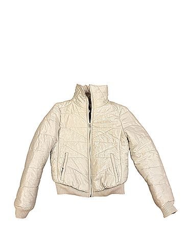 Armani Exchange Jacket (view 1)