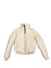 Armani Exchange White Jacket Size M - photo 1