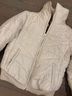 Armani Exchange White Jacket Size M - photo 3