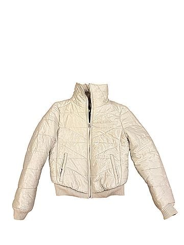 Armani Exchange Jacket (view 2)