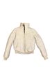 Armani Exchange White Jacket Size M - photo 2