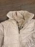 Armani Exchange White Jacket Size M - photo 5