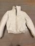 Armani Exchange White Jacket Size M - photo 4