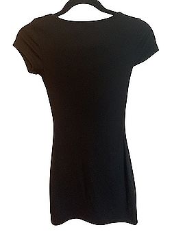 Edikted Cocktail Dress (view 2)
