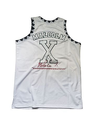 Headgear Classics Tank Top (view 2)