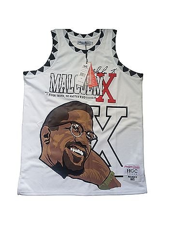 Headgear Classics Tank Top (view 1)