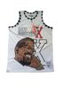 Headgear Classics White Tank Top Size M - photo 1