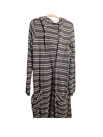 Full Tilt Coat (view 2)