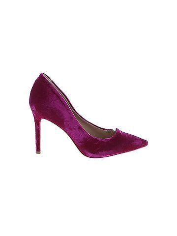 Sam Edelman Sam Edelman Heels (view 1)