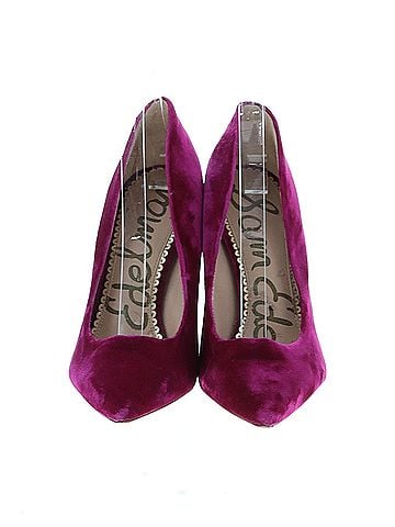 Sam Edelman Sam Edelman Heels (view 2)