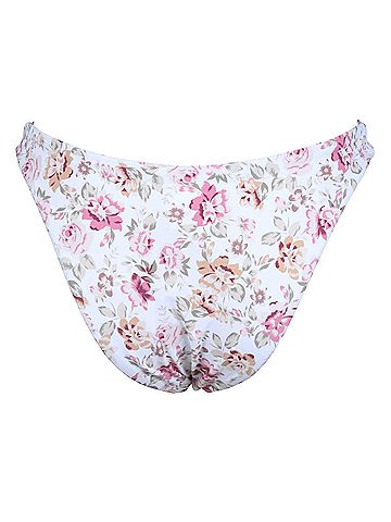 Minkpink Cecile Scoop Bottoms (view 2)