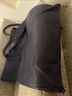 Marc Jacobs 100% Leather Blue Tote One size - photo 7