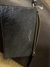 Marc Jacobs 100% Leather Blue Tote One size - photo 4