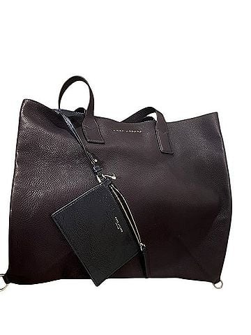 Marc Jacobs Tote (view 2)