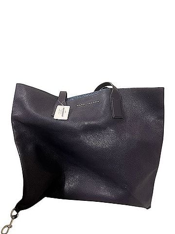 Marc Jacobs Tote (view 1)