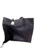 Marc Jacobs 100% Leather Blue Tote One size - photo 1