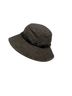 Banana Republic Tweed Wool Blend Bucket Hat Hat - photo 2