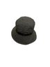Banana Republic Tweed Wool Blend Bucket Hat Hat - photo 3