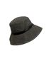 Banana Republic Tweed Wool Blend Bucket Hat Hat - photo 4