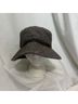 Banana Republic Tweed Wool Blend Bucket Hat Hat - photo 5