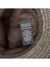 Banana Republic Tweed Wool Blend Bucket Hat Hat - photo 6