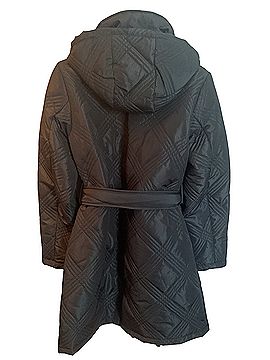 Jones New York Coat (view 2)