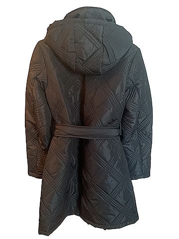 Jones New York Coat (view 2)