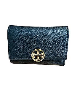 Tory Burch Wallet (view 1)