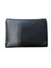 Tory Burch 100% Leather Black Wallet One size - photo 10
