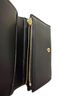 Tory Burch 100% Leather Black Wallet One size - photo 5