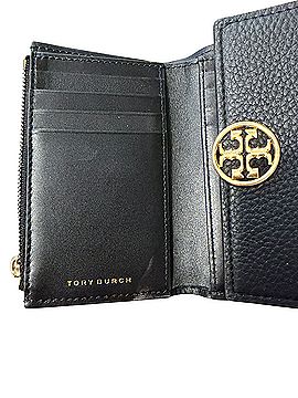 Tory Burch Wallet (view 2)