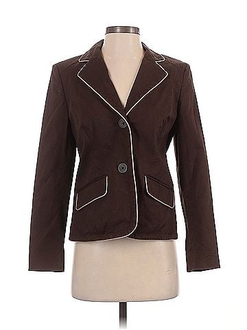 Gap Gap Blazer (view 1)