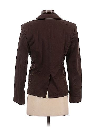 Gap Gap Blazer (view 2)