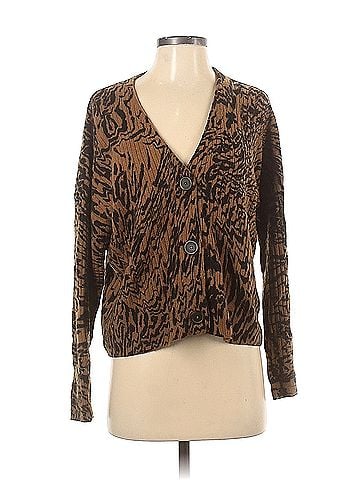 Madewell Madewell Cardigan (view 1)