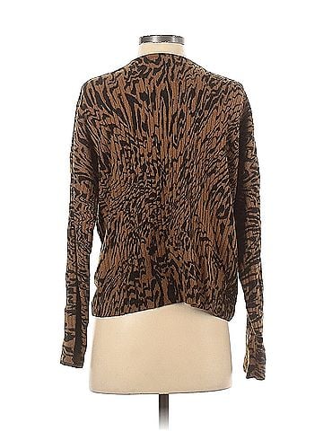 Madewell Madewell Cardigan (view 2)