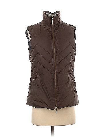 Tory Burch Tory Burch Vest (view 1)