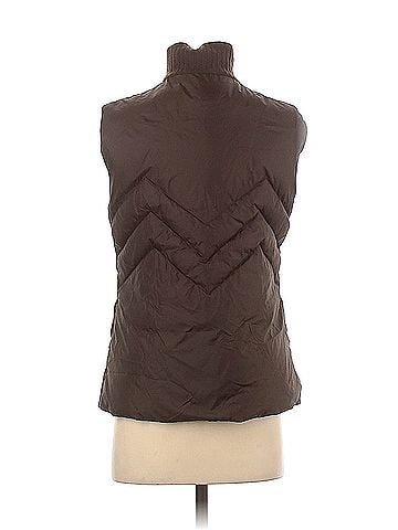 Tory Burch Tory Burch Vest (view 2)